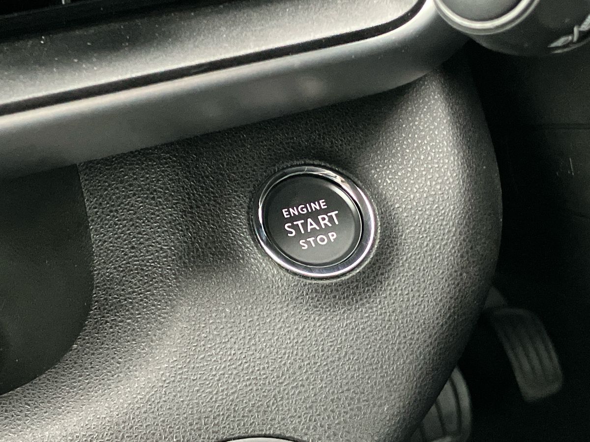 Used Jeep Other 2025 for sale - 76035470: Photo 37