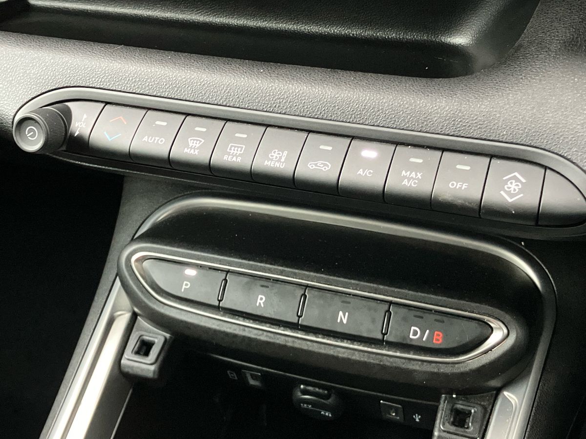 Used Jeep Other 2025 for sale - 76035470: Photo 43