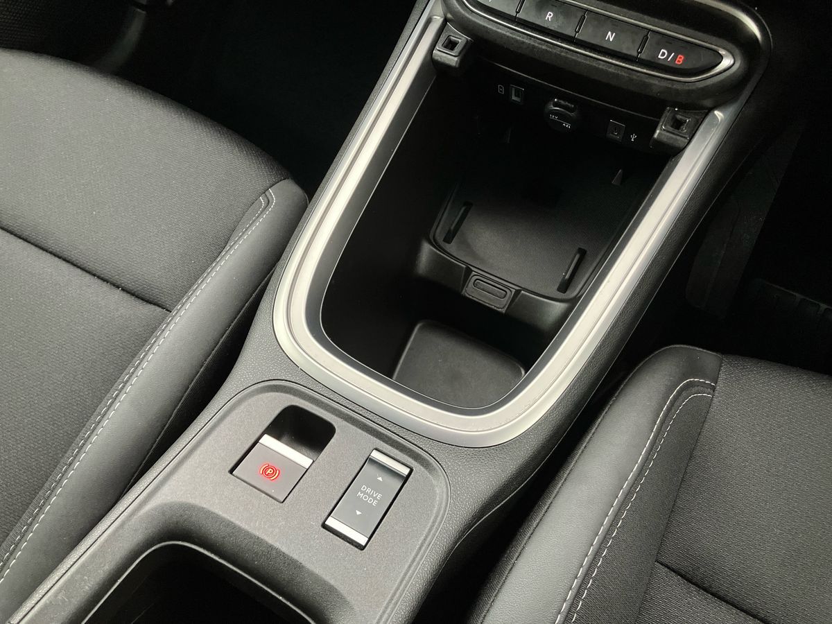 Used Jeep Other 2025 for sale - 76035470: Photo 44