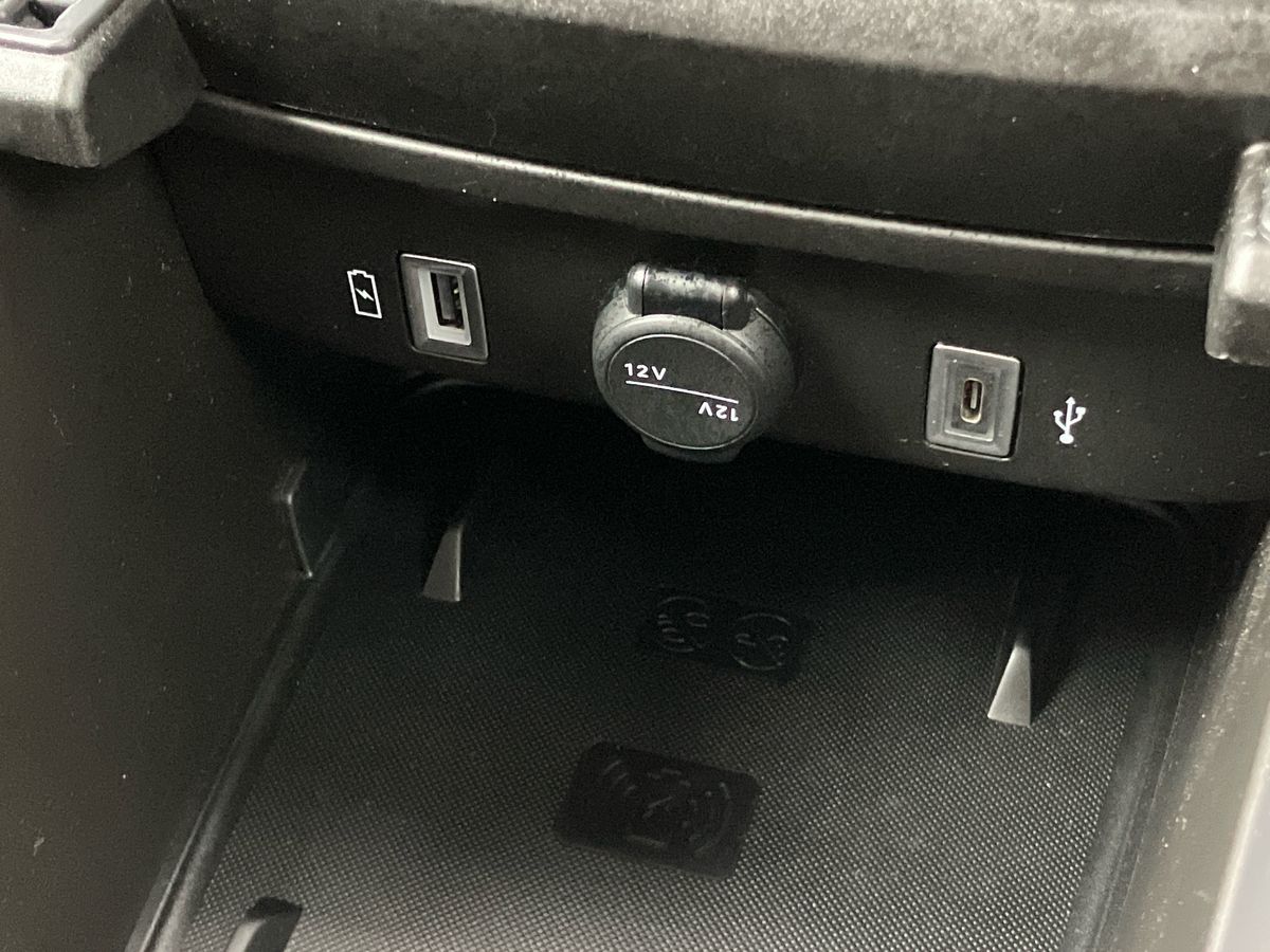 Used Jeep Other 2025 for sale - 76035470: Photo 45