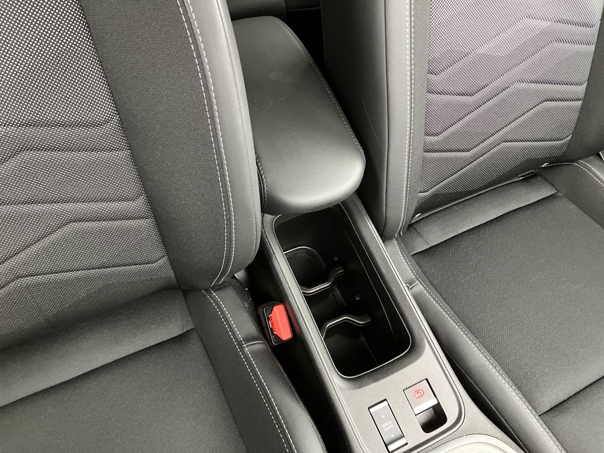 Used Jeep Other 2025 for sale - 76035470: Photo 46
