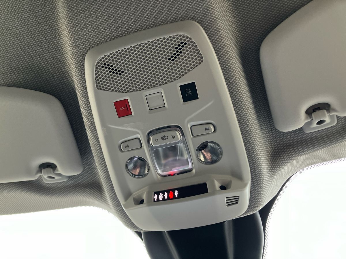 Used Jeep Other 2025 for sale - 76035470: Photo 48