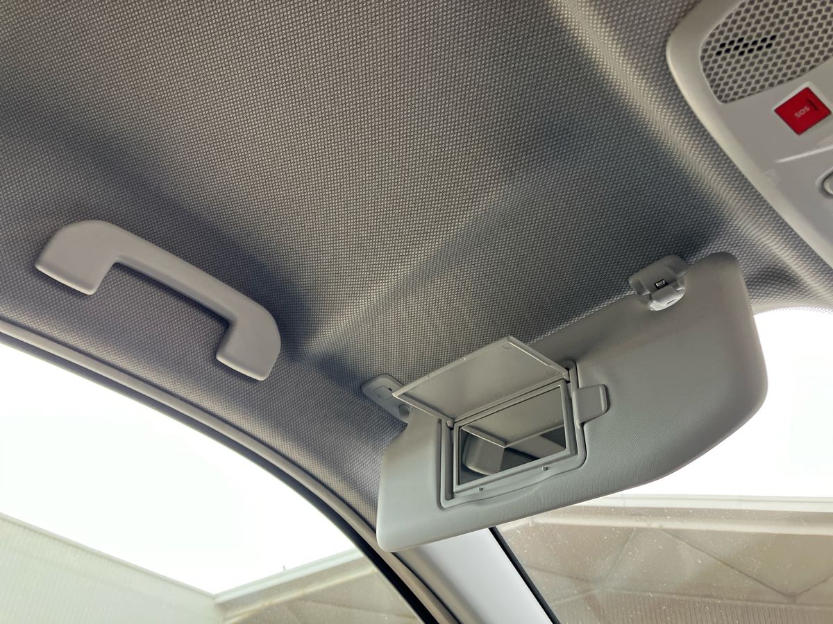 Used Jeep Other 2025 for sale - 76035470: Photo 49