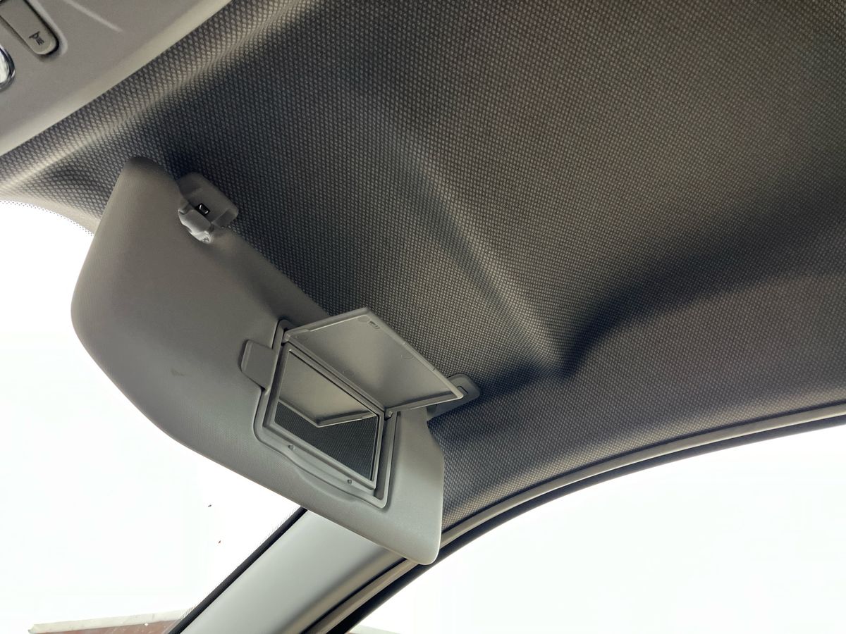 Used Jeep Other 2025 for sale - 76035470: Photo 50