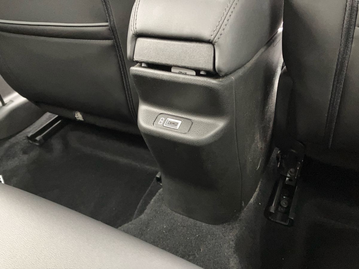 Used Jeep Other 2025 for sale - 76035470: Photo 52