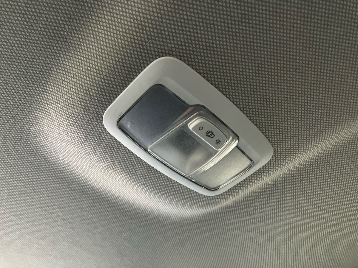 Used Jeep Other 2025 for sale - 76035470: Photo 53