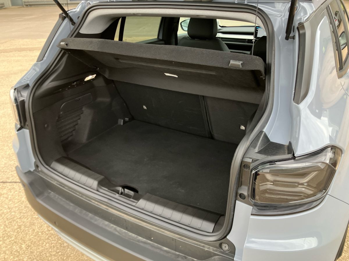 Used Jeep Other 2025 for sale - 76035470: Photo 56