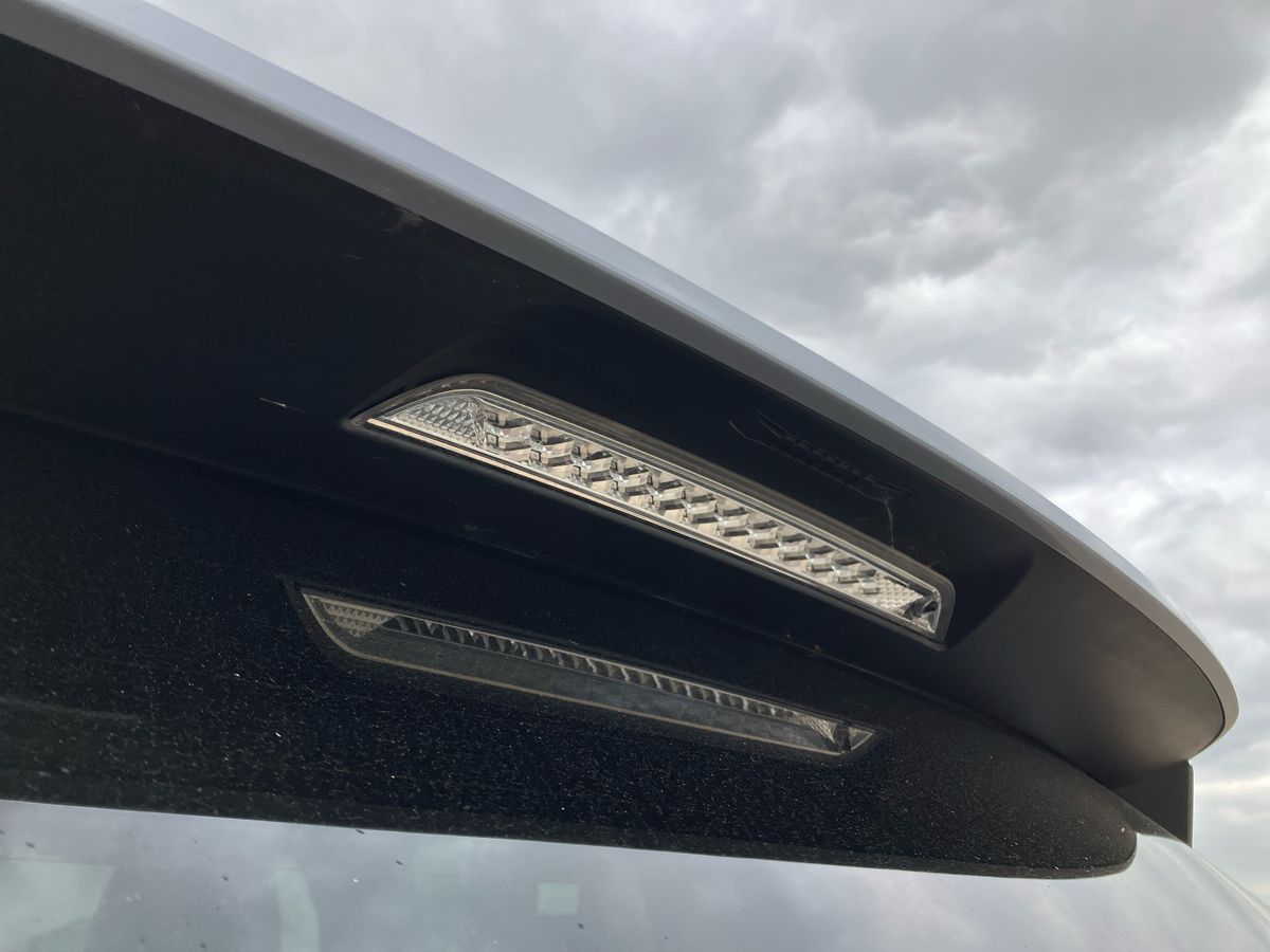 Used Jeep Other 2025 for sale - 76035470: Photo 60
