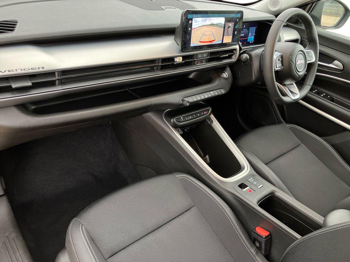 Used Jeep Other 2025 for sale - 76035470: Photo 7