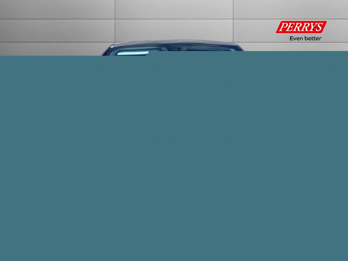 Used Vauxhall Corsa 2021 for sale - 75611985: Photo