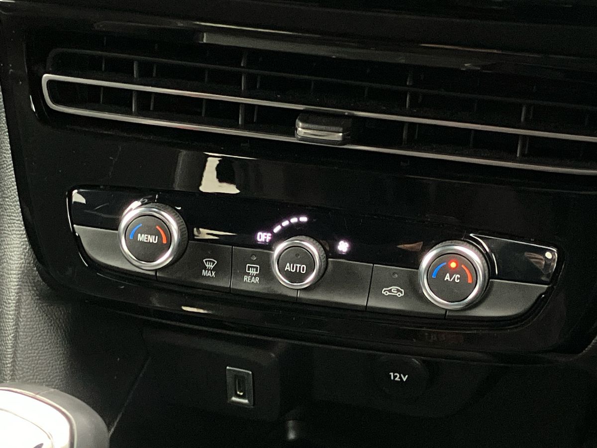 Used Vauxhall Mokka 2025 for sale - 76969392: Photo 12