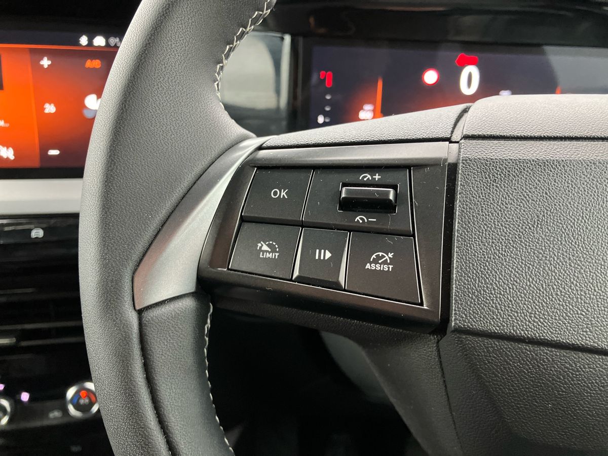 Used Vauxhall Mokka 2025 for sale - 76969392: Photo 16