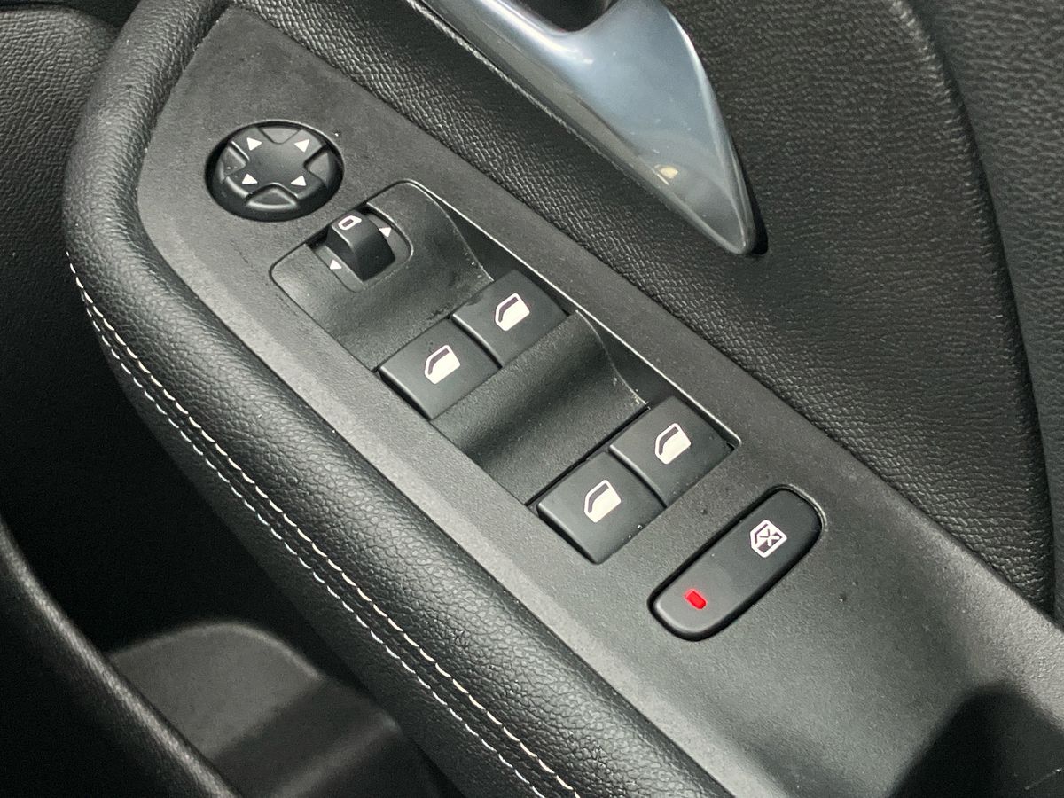 Used Vauxhall Mokka 2025 for sale - 76969392: Photo 18