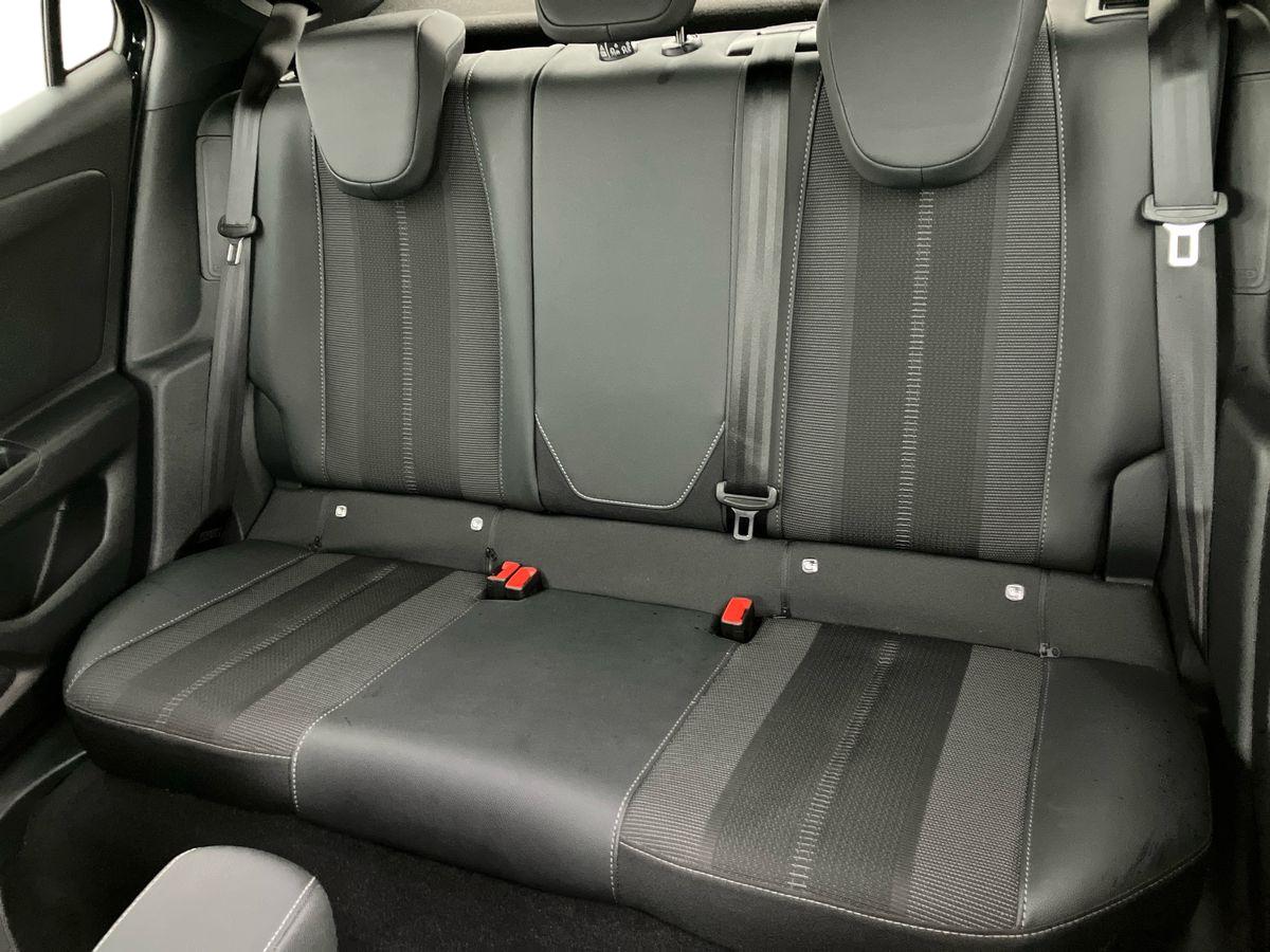 Used Vauxhall Mokka 2025 for sale - 76969392: Photo 19