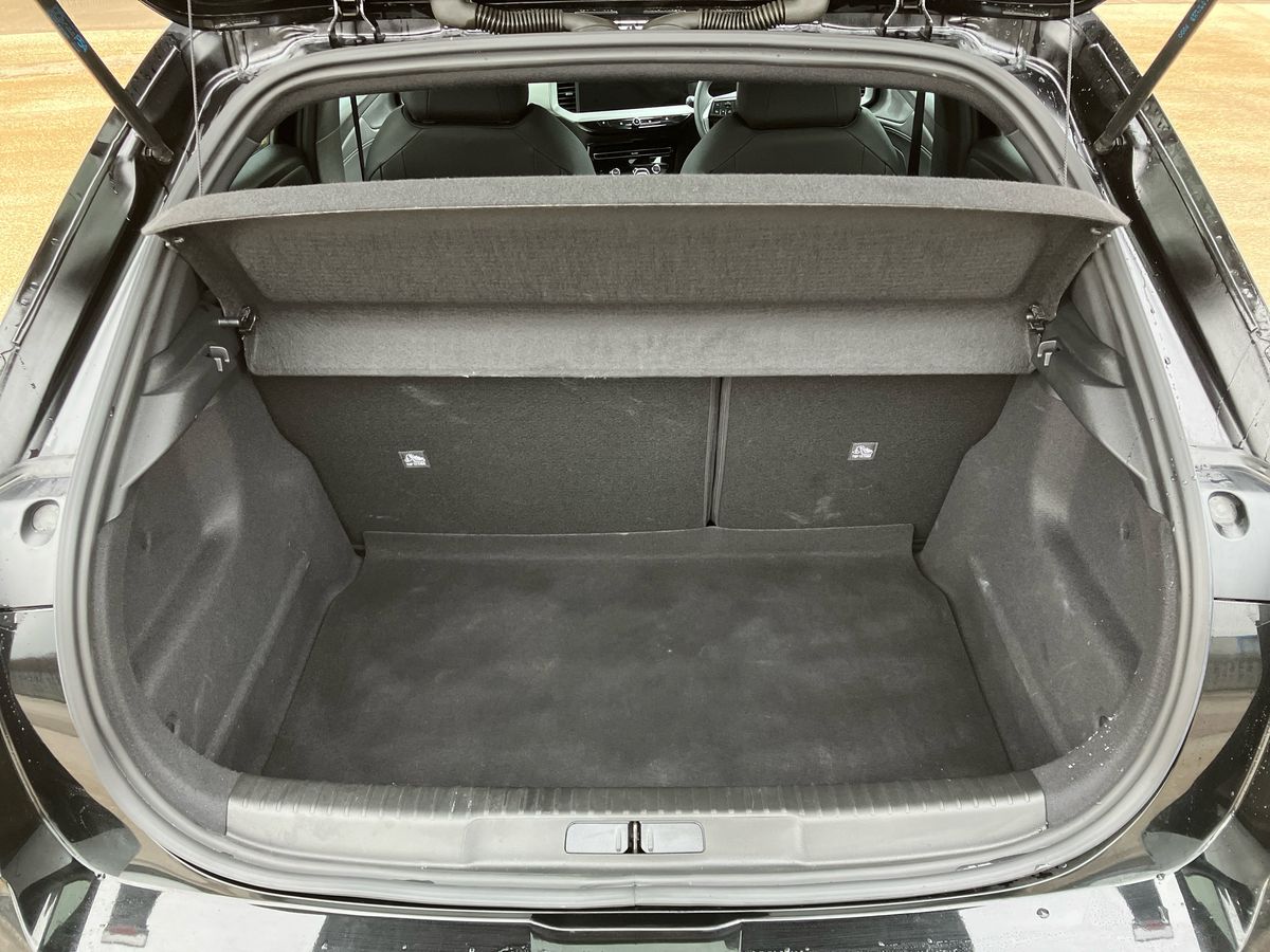 Used Vauxhall Mokka 2025 for sale - 76969392: Photo 20