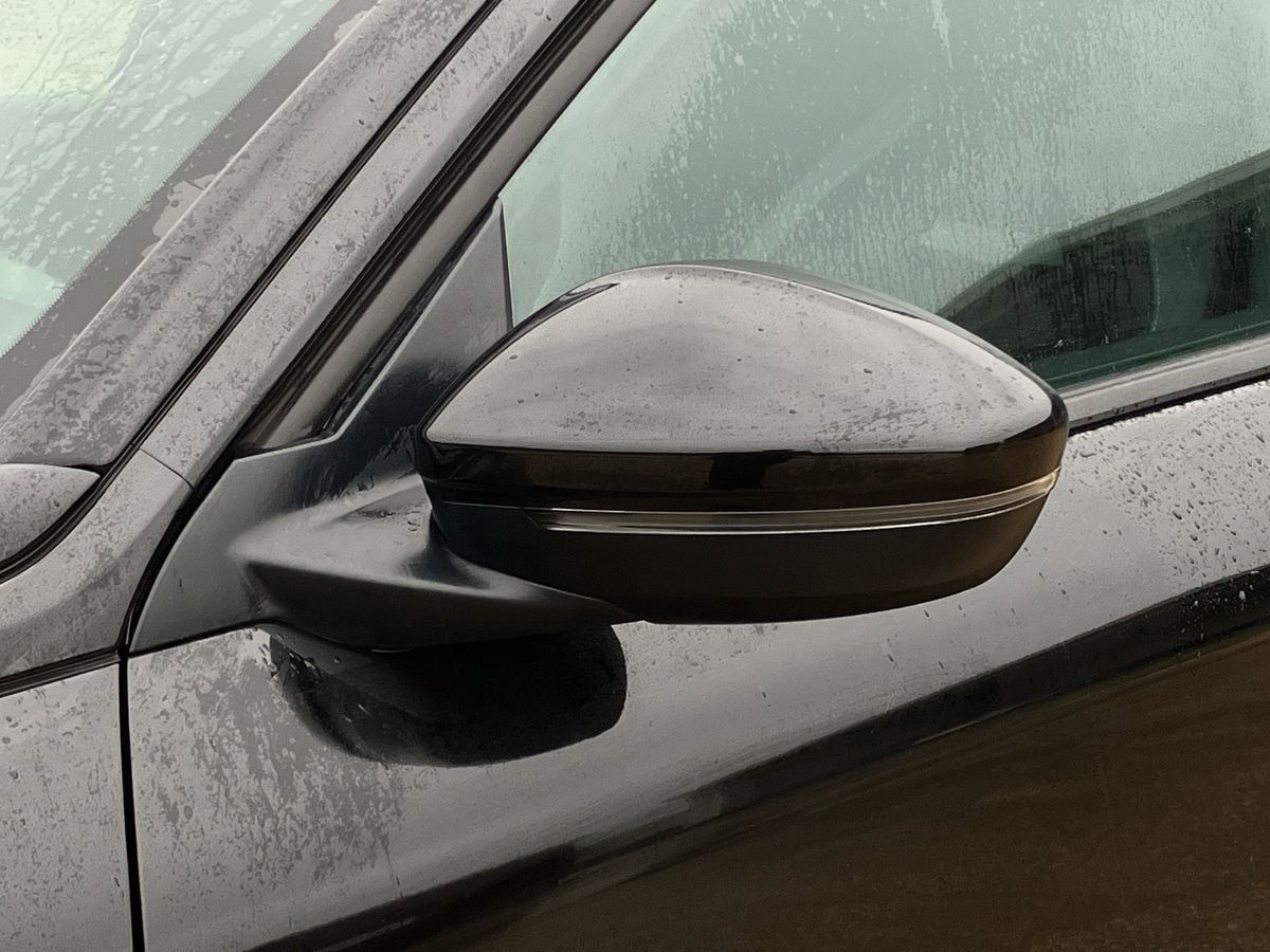 Used Vauxhall Mokka 2025 for sale - 76969392: Photo 22