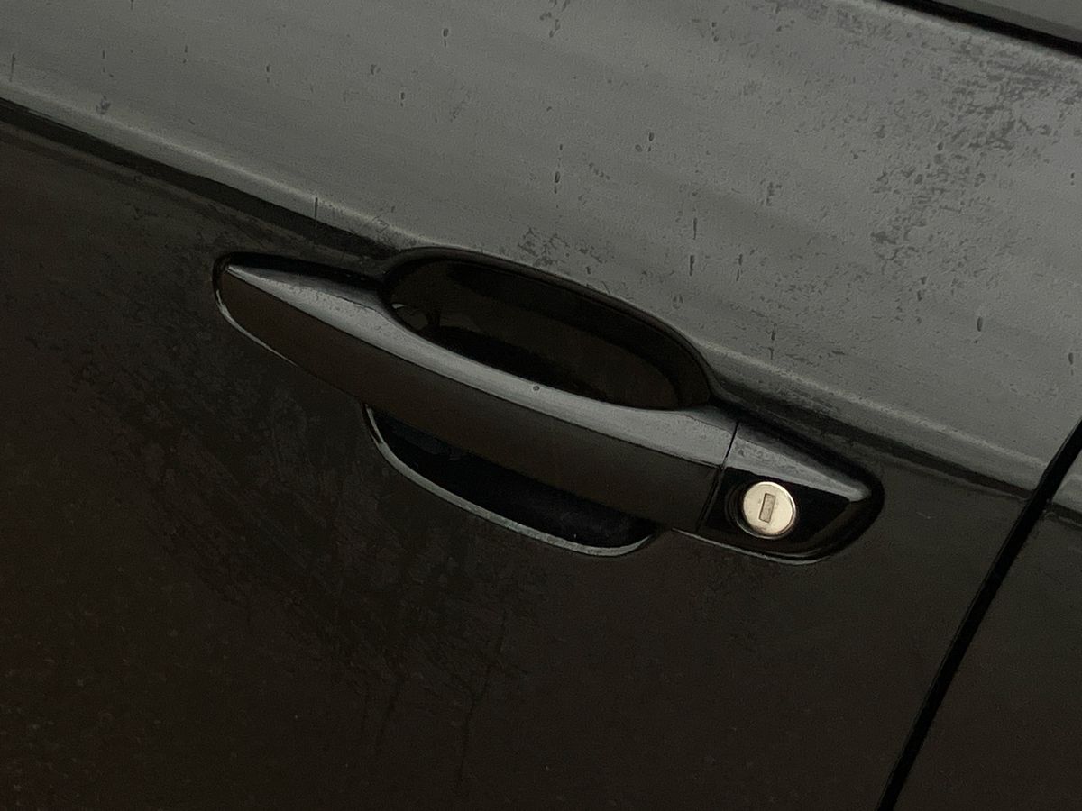 Used Vauxhall Mokka 2025 for sale - 76969392: Photo 23