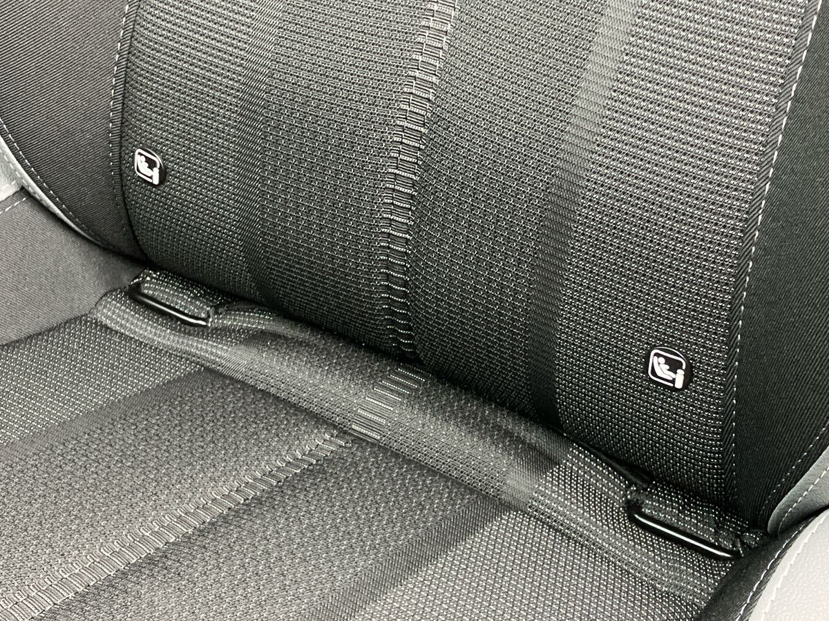 Used Vauxhall Mokka 2025 for sale - 76969392: Photo 25