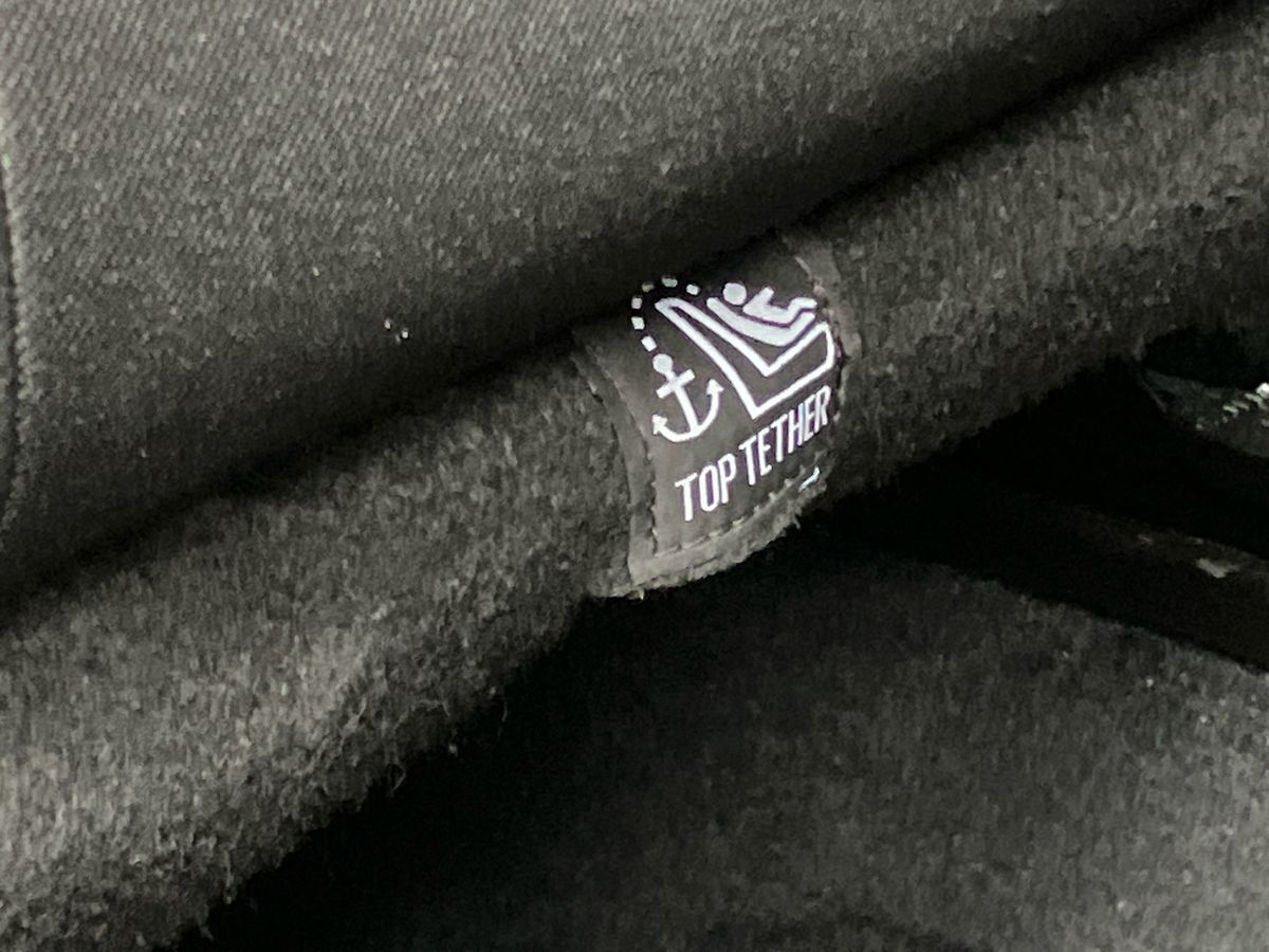 Used Vauxhall Mokka 2025 for sale - 76969392: Photo 26