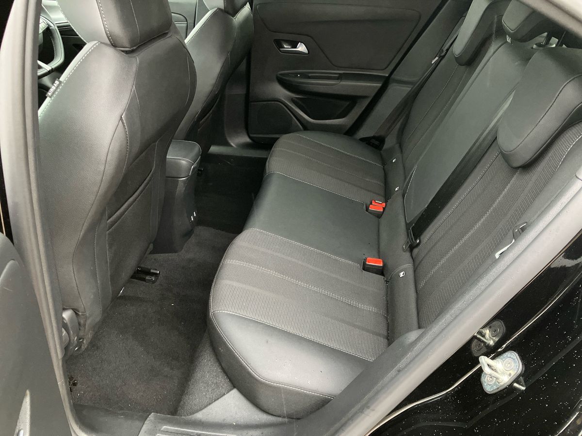 Used Vauxhall Mokka 2025 for sale - 76969392: Photo 27