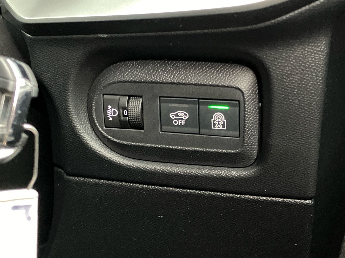 Used Vauxhall Mokka 2025 for sale - 76969392: Photo 29