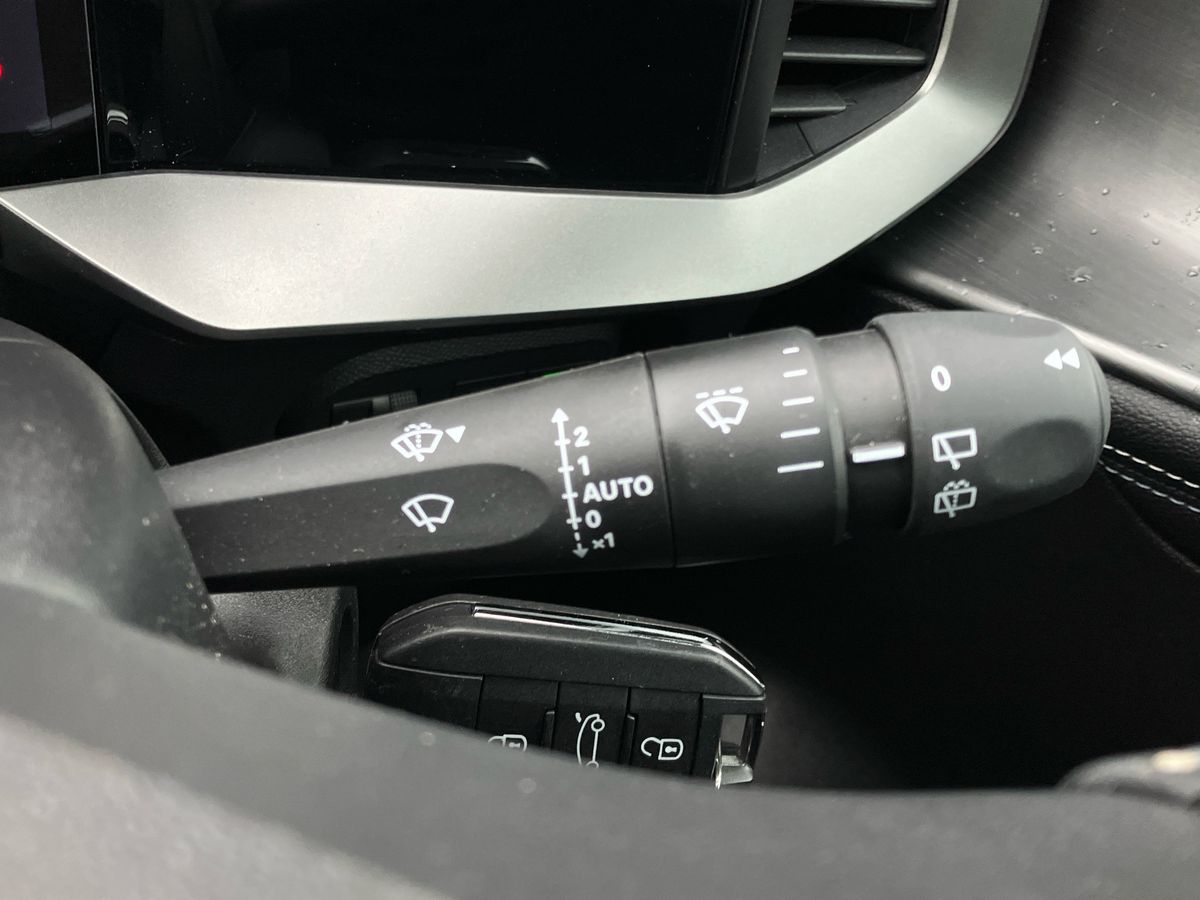 Used Vauxhall Mokka 2025 for sale - 76969392: Photo 32