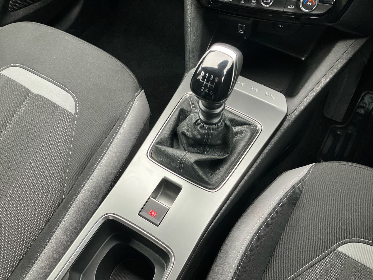 Used Vauxhall Mokka 2025 for sale - 76969392: Photo 39