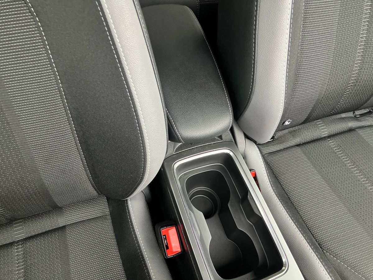 Used Vauxhall Mokka 2025 for sale - 76969392: Photo 40