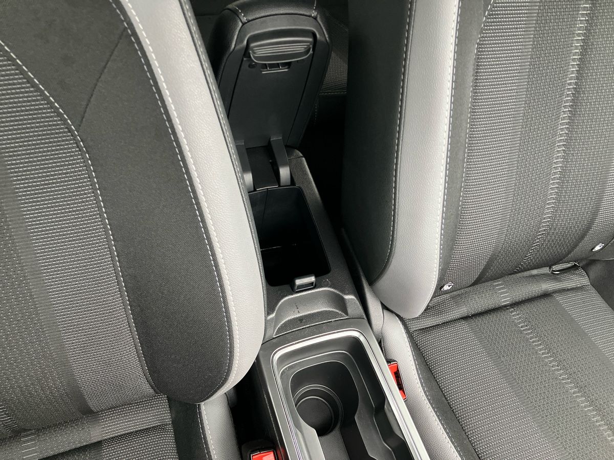 Used Vauxhall Mokka 2025 for sale - 76969392: Photo 41