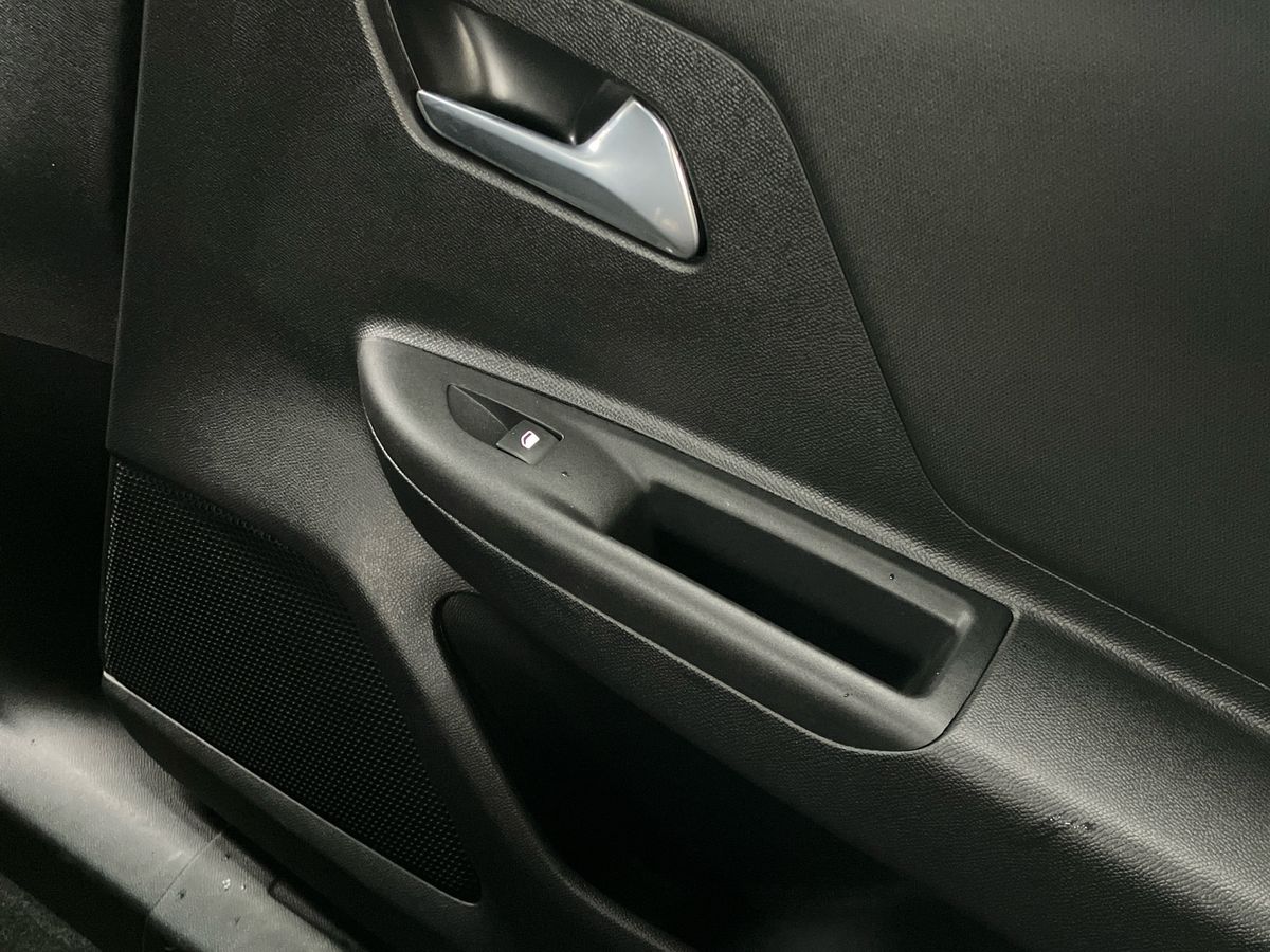 Used Vauxhall Mokka 2025 for sale - 76969392: Photo 45