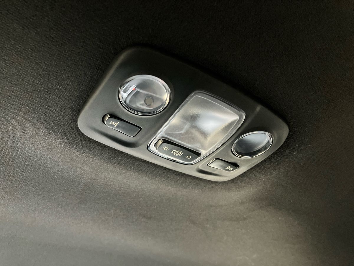 Used Vauxhall Mokka 2025 for sale - 76969392: Photo 46