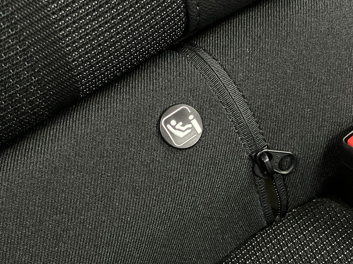 Used Vauxhall Mokka 2025 for sale - 76969392: Photo 48