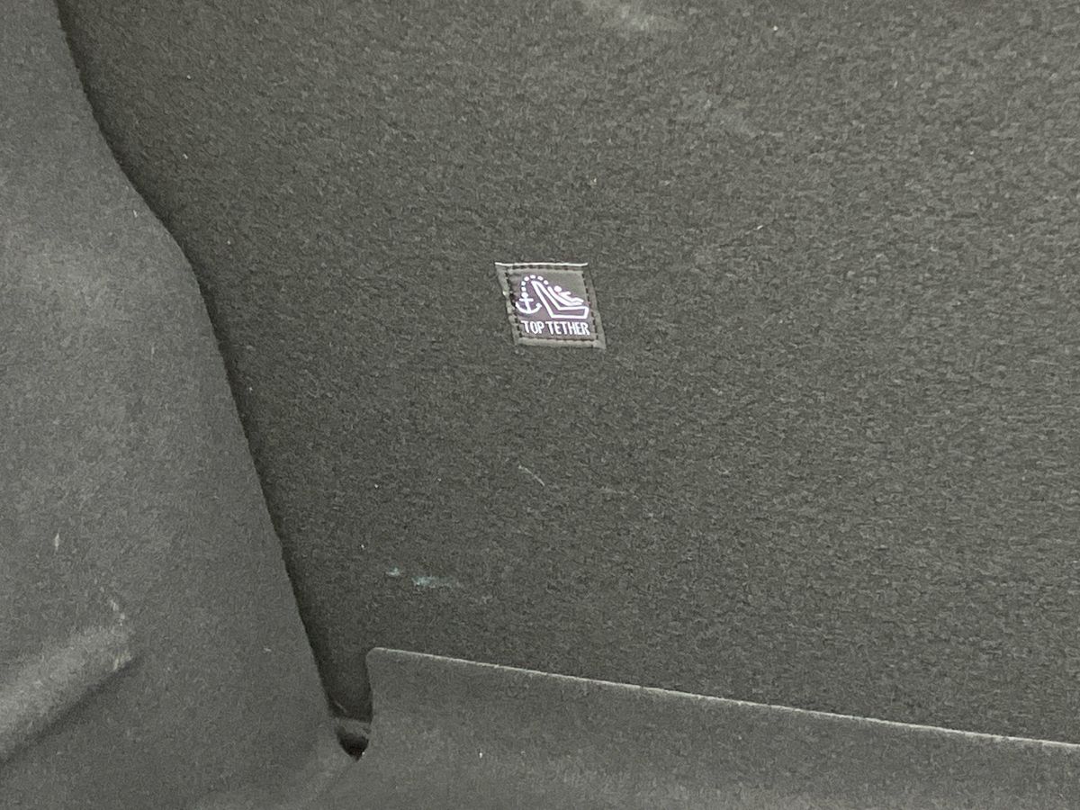 Used Vauxhall Mokka 2025 for sale - 76969392: Photo 49