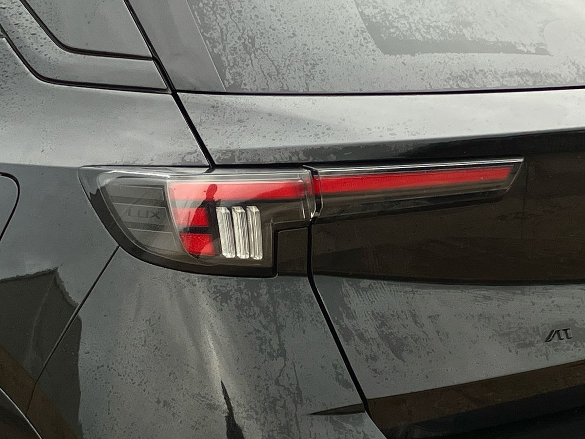 Used Vauxhall Mokka 2025 for sale - 76969392: Photo 51