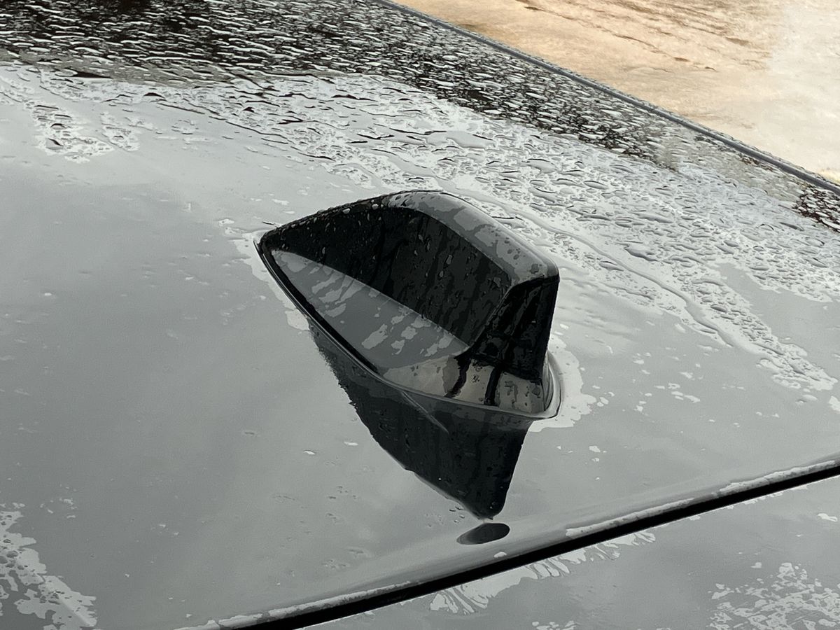 Used Vauxhall Mokka 2025 for sale - 76969392: Photo 53