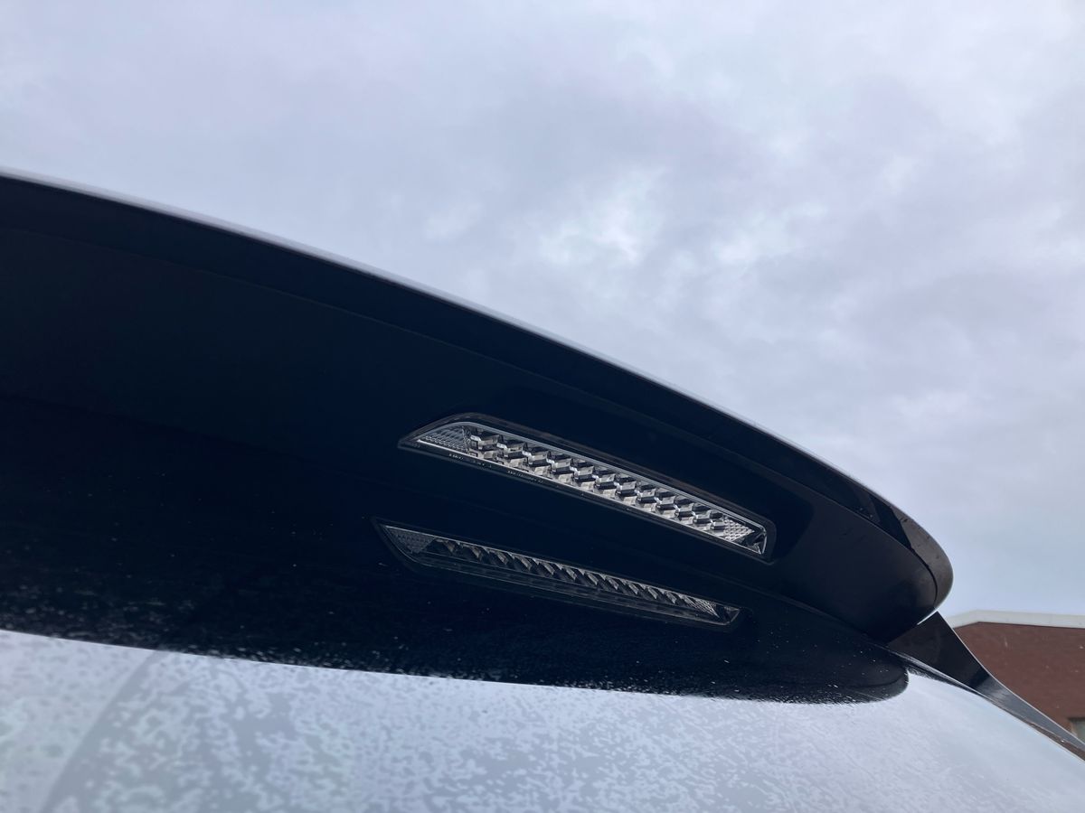 Used Vauxhall Mokka 2025 for sale - 76969392: Photo 54