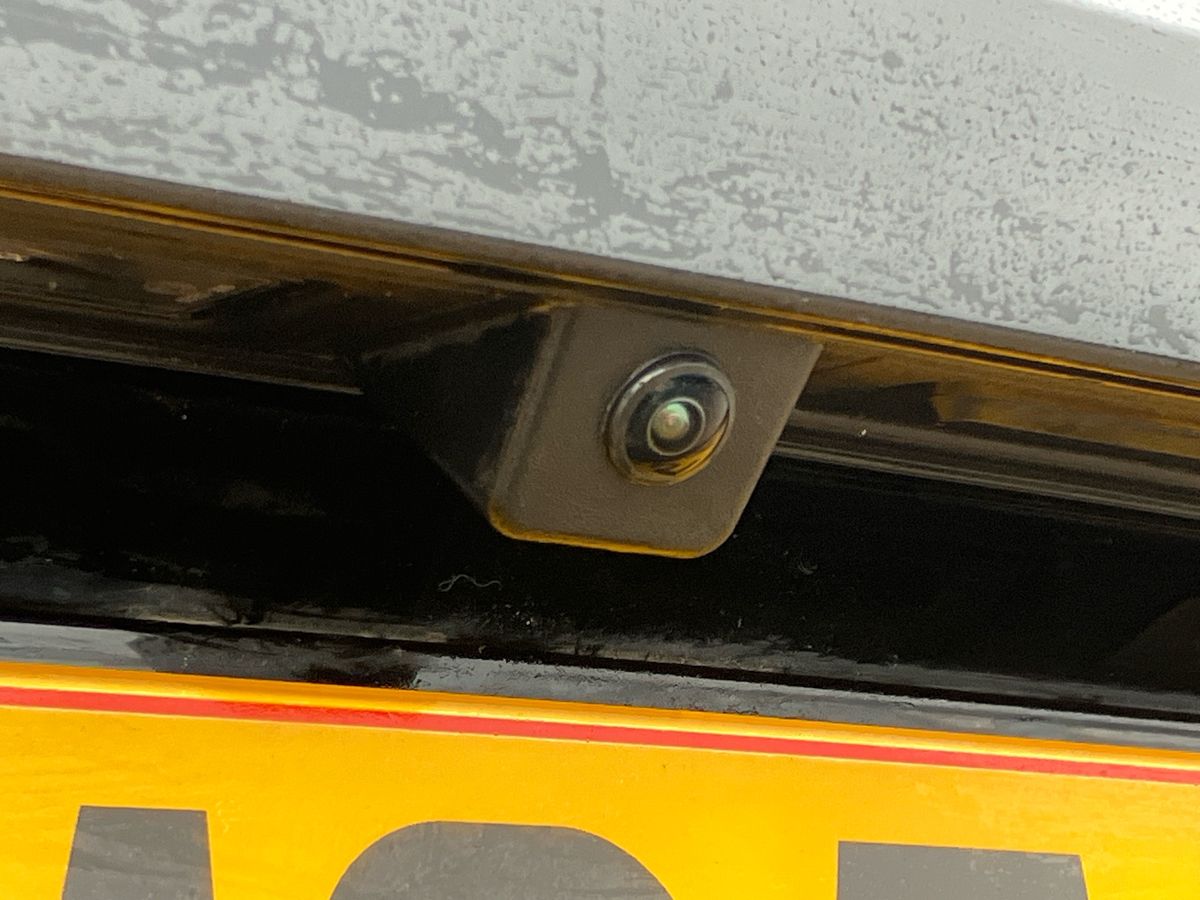 Used Vauxhall Mokka 2025 for sale - 76969392: Photo 56