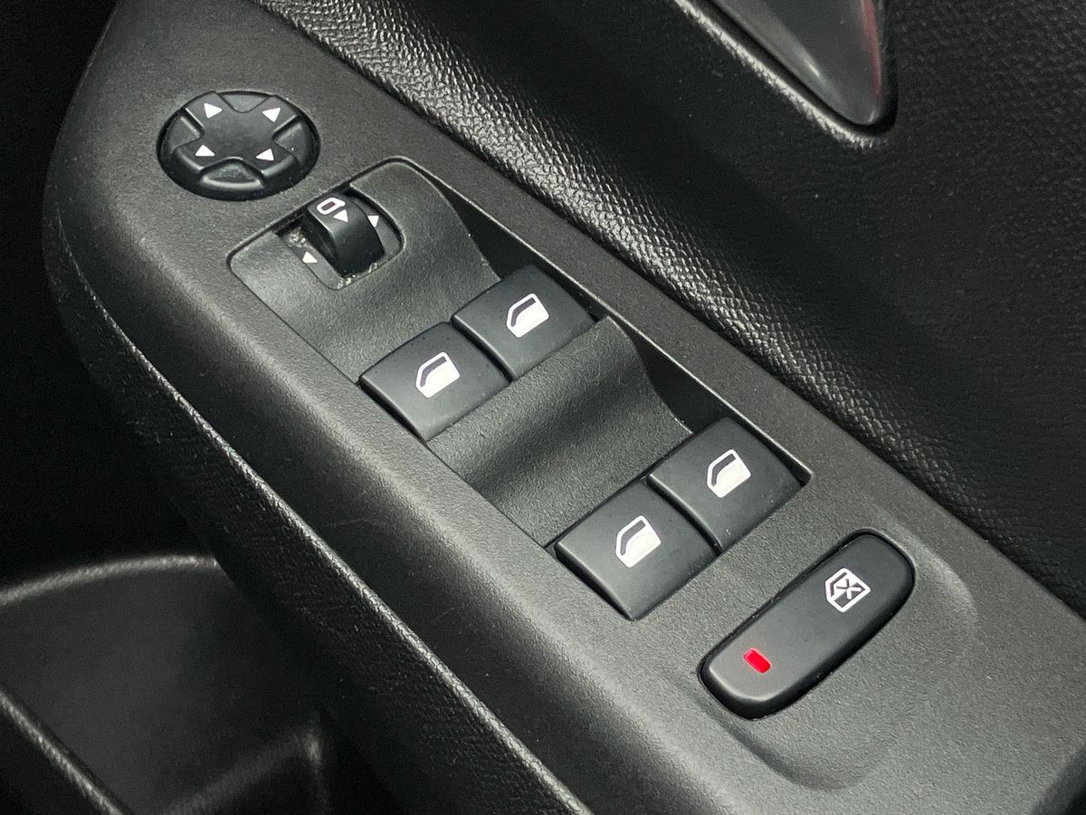 Used Vauxhall Corsa 2020 for sale - 77475212: Photo 18