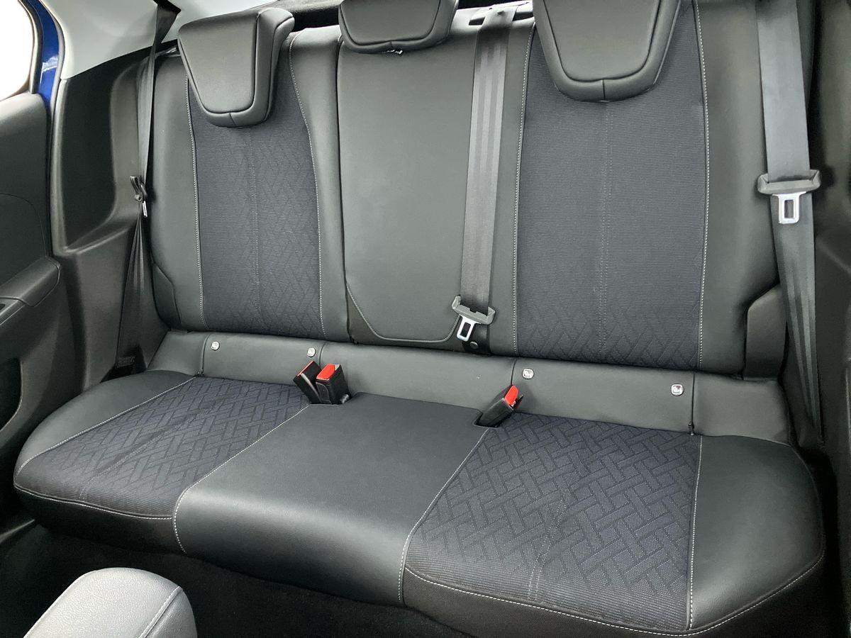 Used Vauxhall Corsa 2020 for sale - 77475212: Photo 19