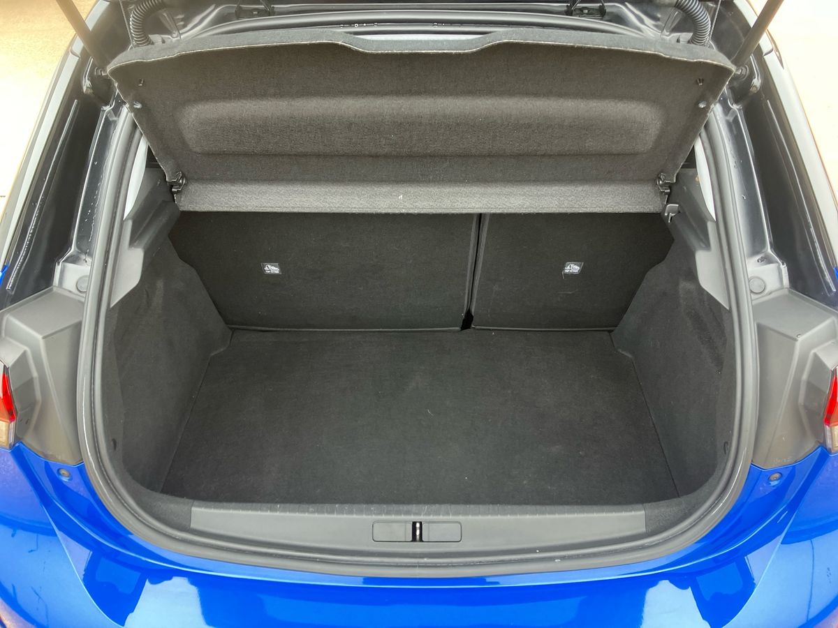 Used Vauxhall Corsa 2020 for sale - 77475212: Photo 20