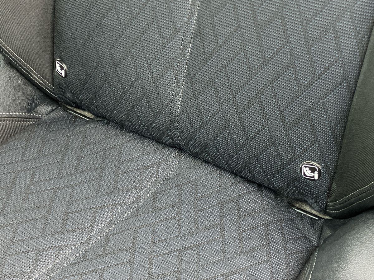 Used Vauxhall Corsa 2020 for sale - 77475212: Photo 25