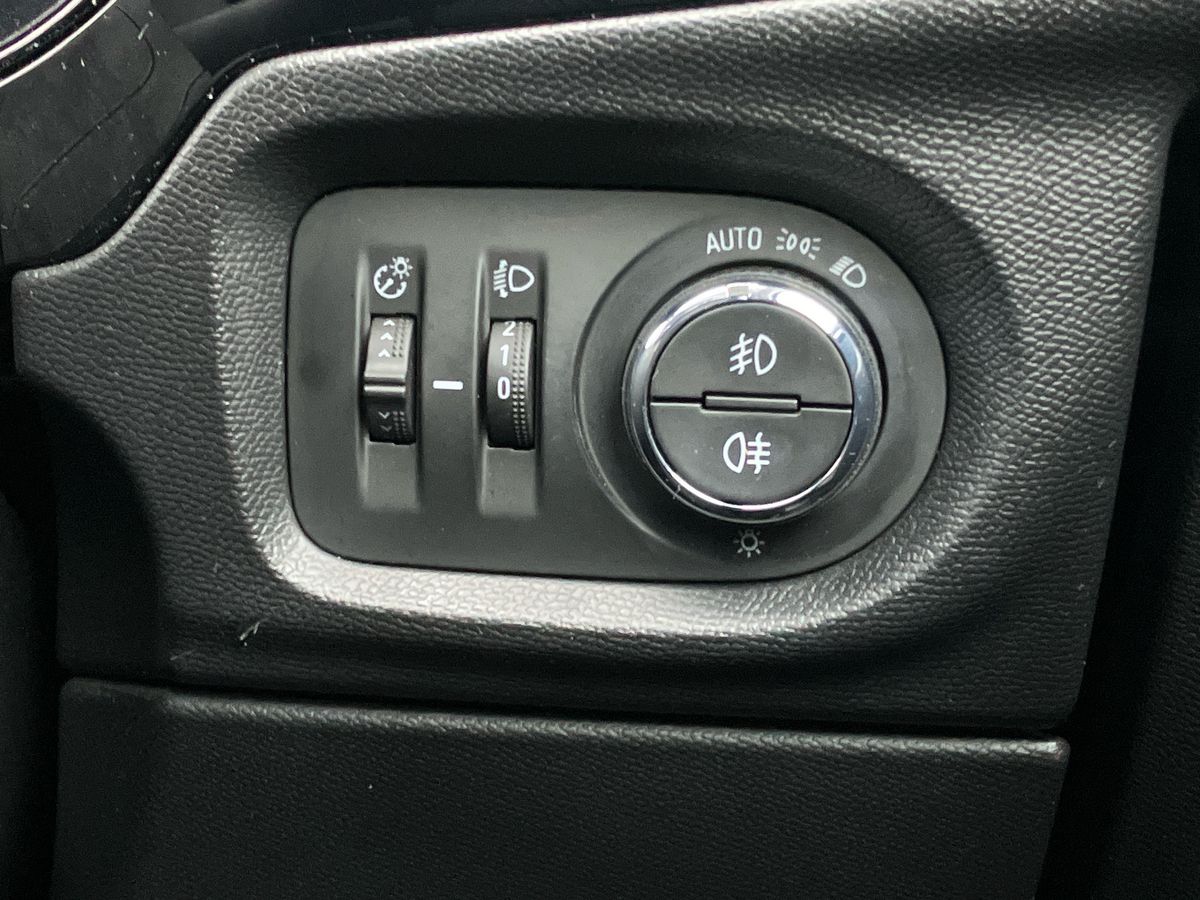 Used Vauxhall Corsa 2020 for sale - 77475212: Photo 29