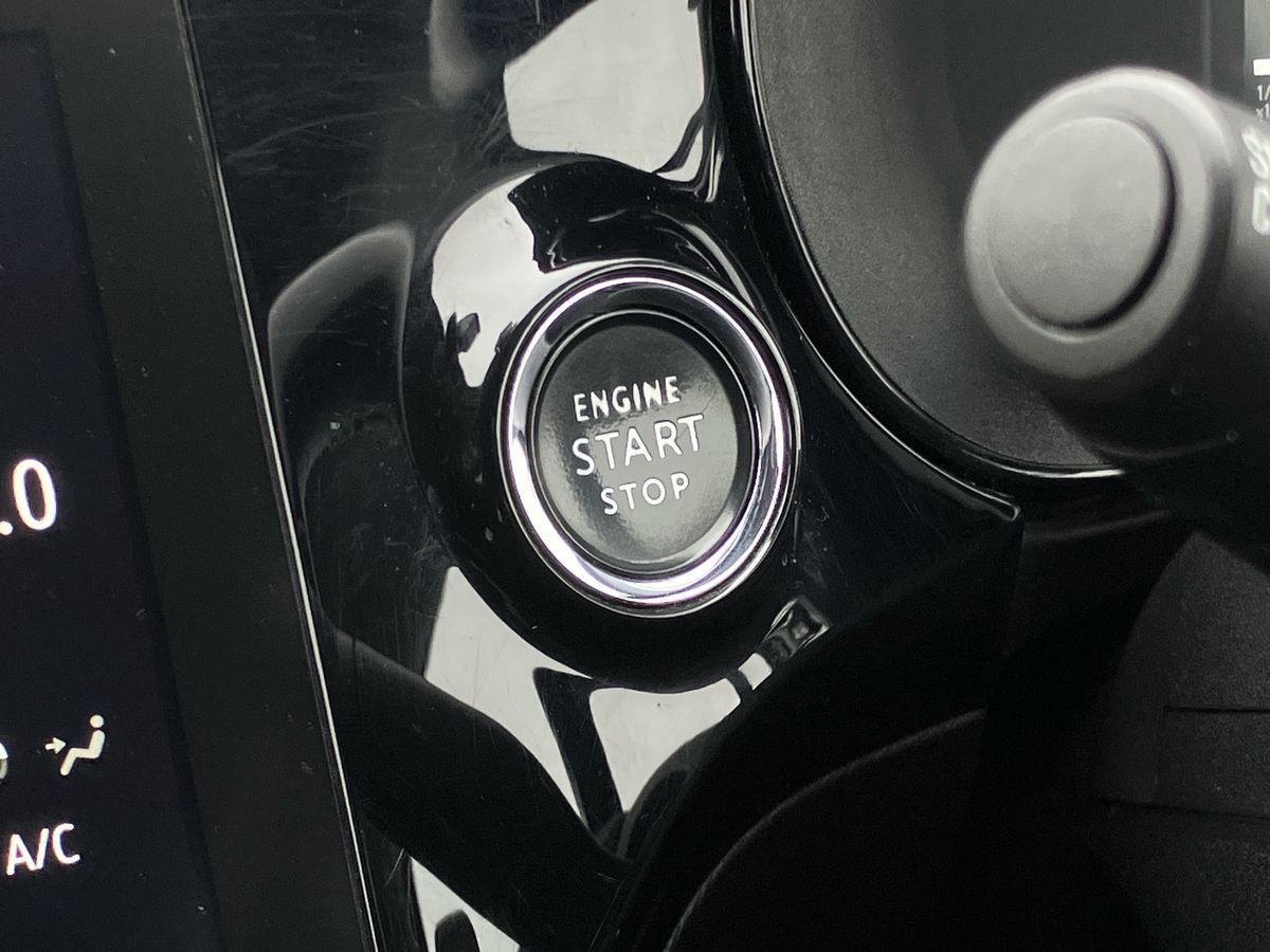 Used Vauxhall Corsa 2020 for sale - 77475212: Photo 39