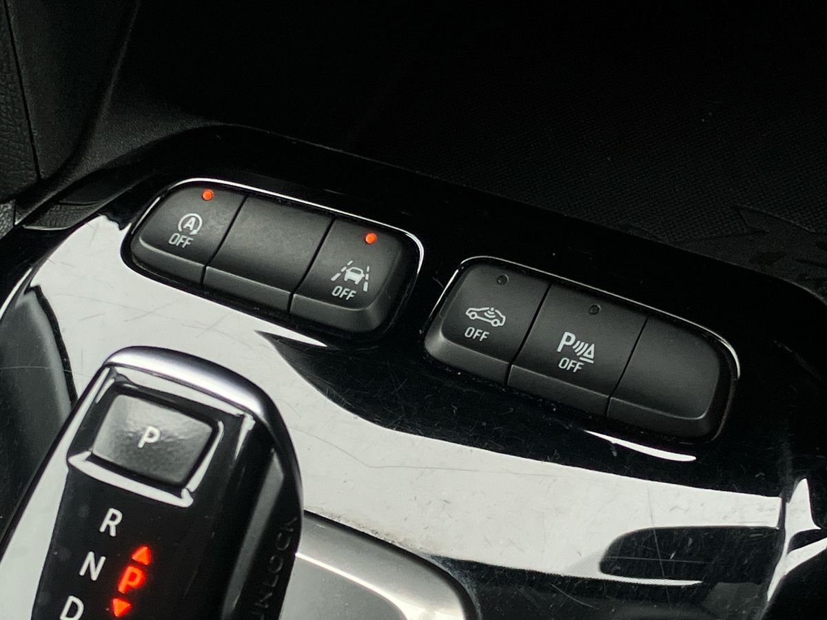 Used Vauxhall Corsa 2020 for sale - 77475212: Photo 41