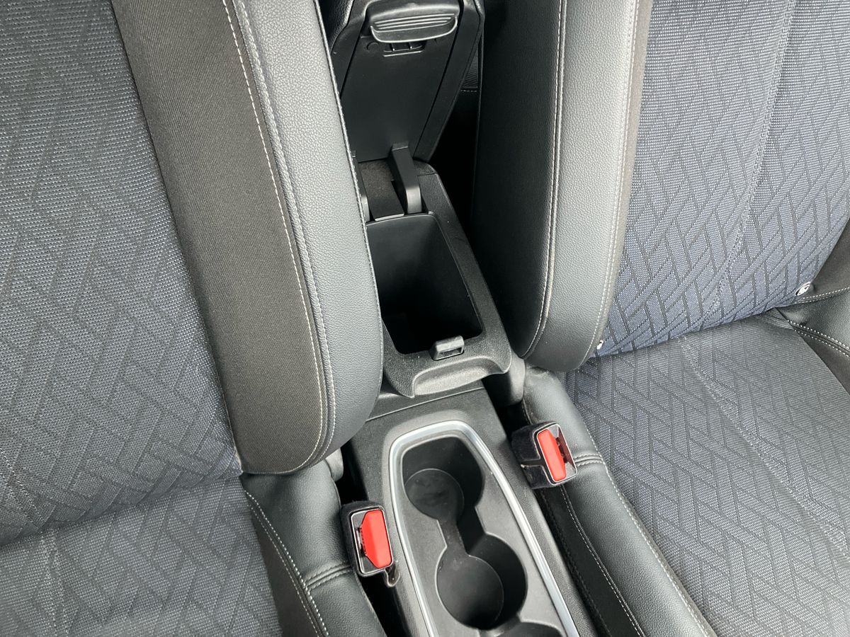 Used Vauxhall Corsa 2020 for sale - 77475212: Photo 44