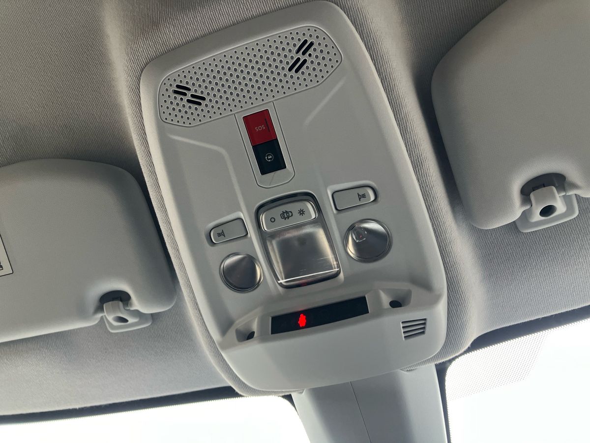 Used Vauxhall Corsa 2020 for sale - 77475212: Photo 45