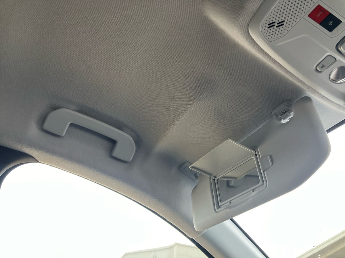 Used Vauxhall Corsa 2020 for sale - 77475212: Photo 46