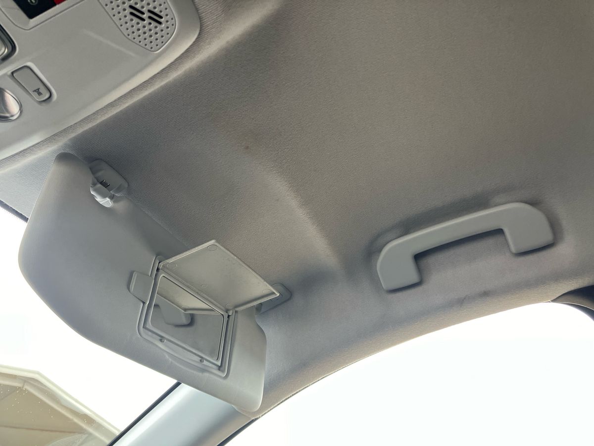 Used Vauxhall Corsa 2020 for sale - 77475212: Photo 47