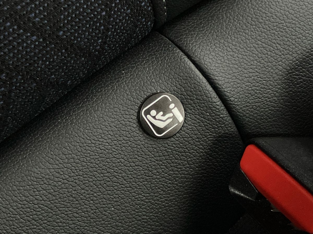 Used Vauxhall Corsa 2020 for sale - 77475212: Photo 49