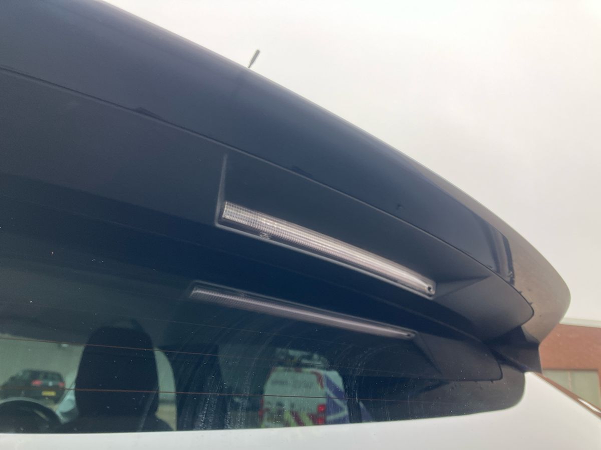 Used Vauxhall Corsa 2020 for sale - 77475212: Photo 54